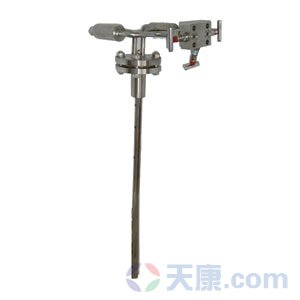 德?tīng)査土髁坑?jì)