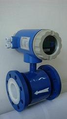 天康電磁流量計(jì)(防爆) 天康電磁流量計(jì)(防爆)